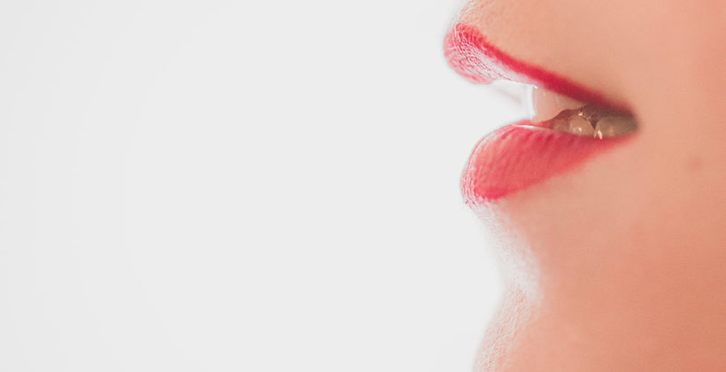 Ljeto i zubi – zanimljive činjenice