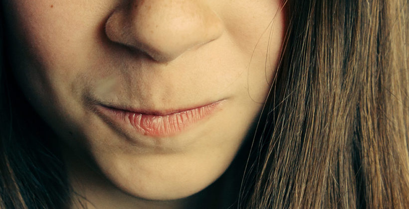 Što je bruksizam i kako ga liječiti