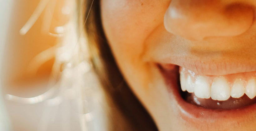 Briga o zubima: sve što smo mislili da znamo