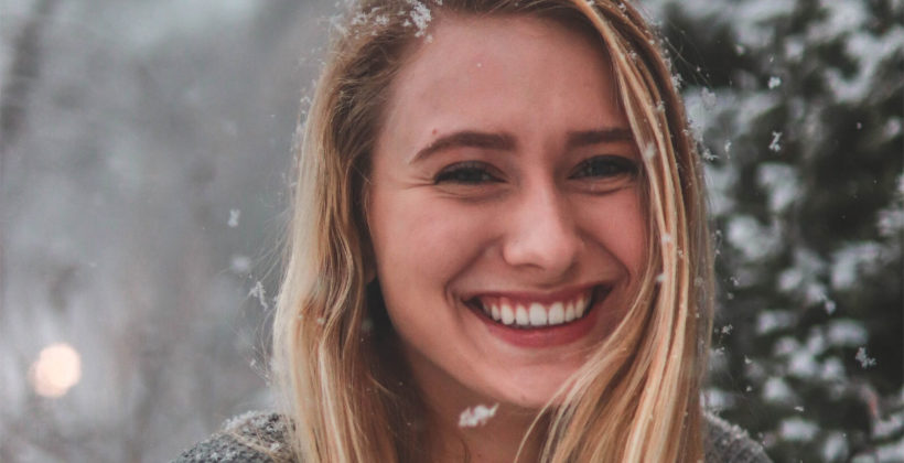 Kako sačuvati zube od blagdanske ludnice