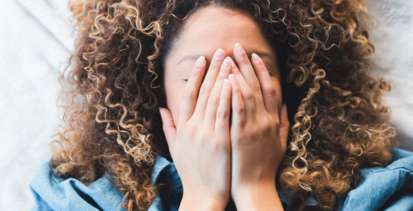 Zubobolja tijekom blagdana i kako je spriječiti