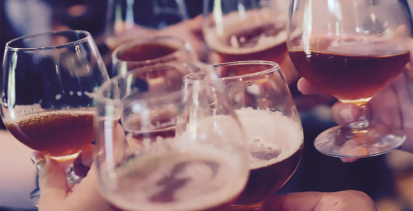 Suhi siječanj i briga za oralno zdravlje