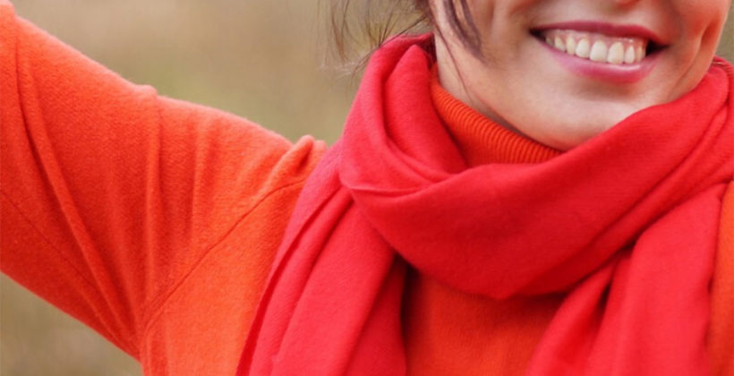 Oralna patologija – zašto  nam je važna?