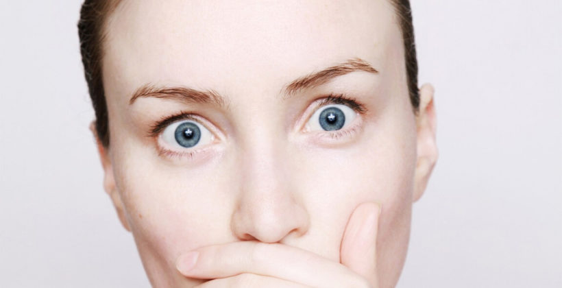 Gubitak zuba – uzroci i posljedice