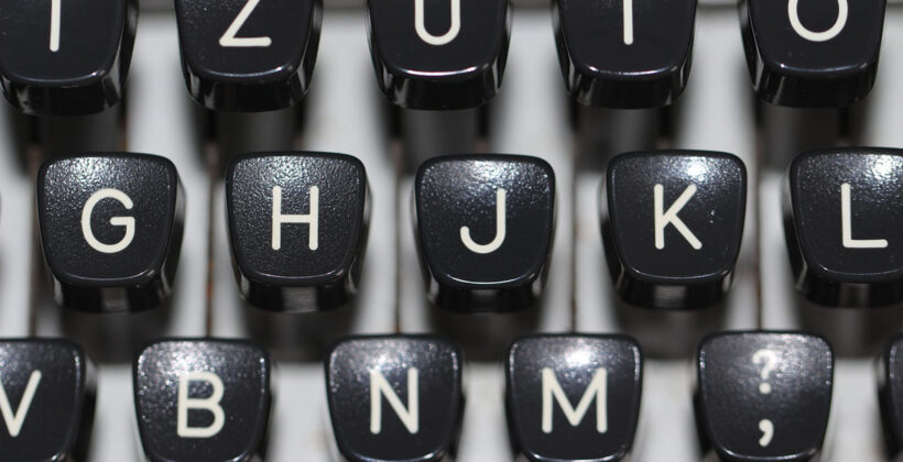 Što je oralna kirurgija i kad nam je potrebna