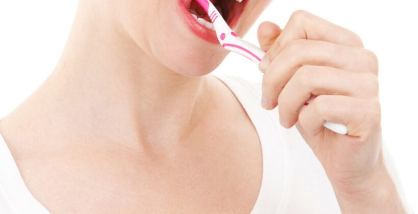 Utjecaj zdravlja zubi na organizam