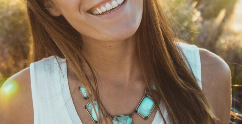 Najčešći mitovi o zubima