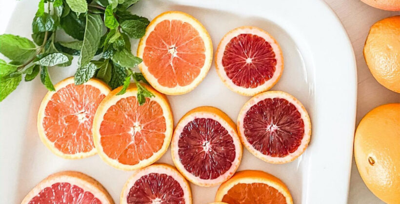 Blagotvorne namirnice koje su štetne za zube