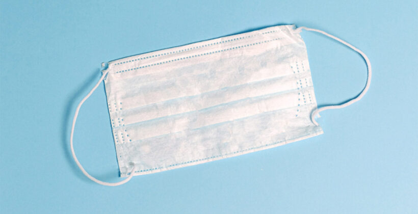 Nova normalna oralna rutina