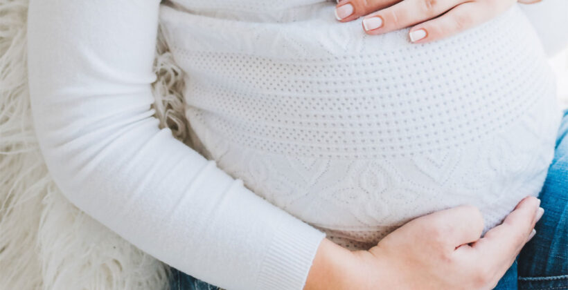 Održavanje oralnog zdravlja u trudnoći