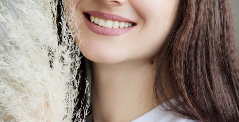 Prirodni čistači zuba