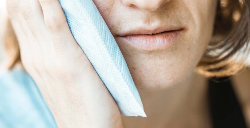 Zubobolja – uzroci, prevencija i liječenje