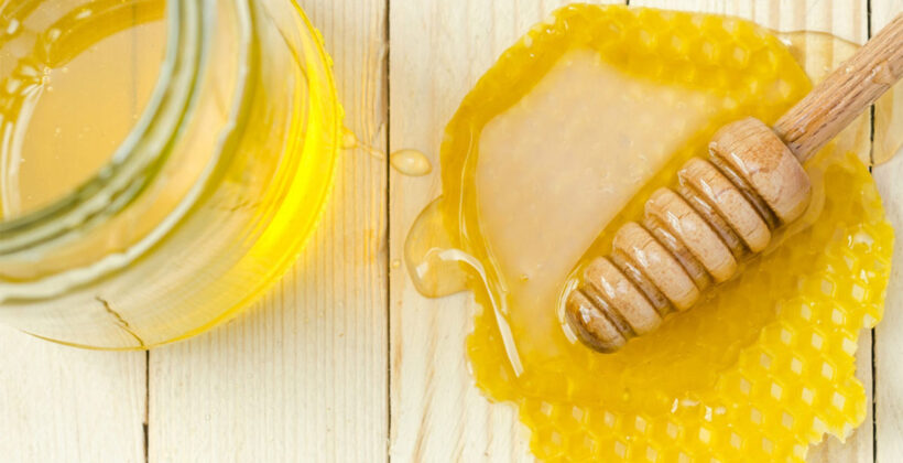 Zdravi zaslađivači kao alternativa šećeru