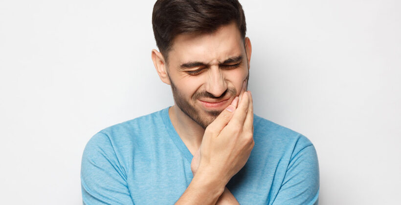 Zubi kao uzrok ozbiljnih zdravstvenih komplikacija