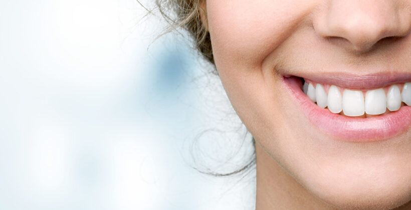 Najnoviji trendovi u estetskoj stomatologiji