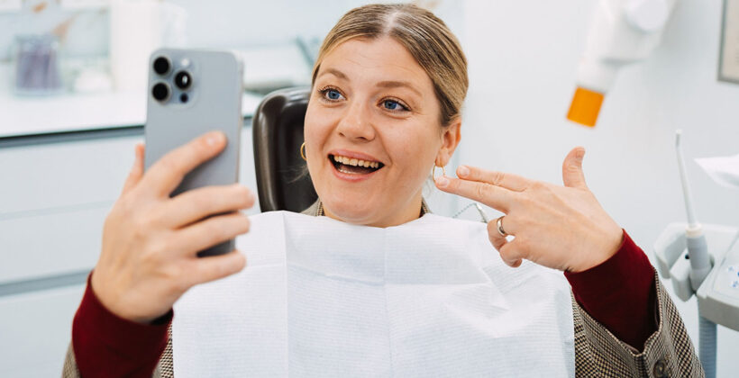 Zanimljivosti o zubima