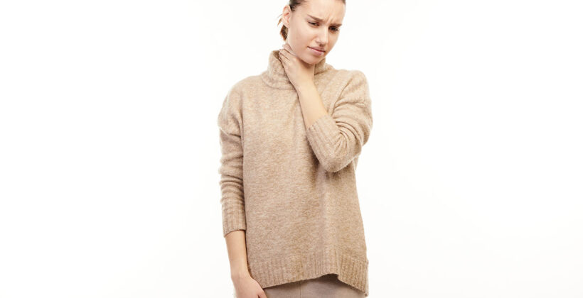 Bolesti žlijezda slinovnica