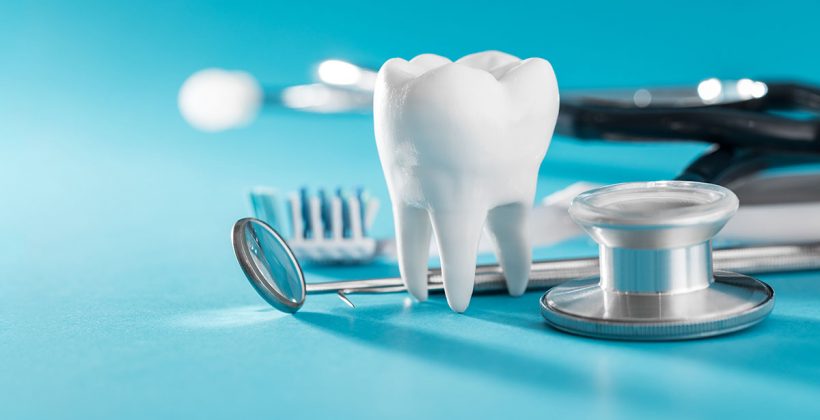 Najrašireniji mitovi o dentalnom zdravlju