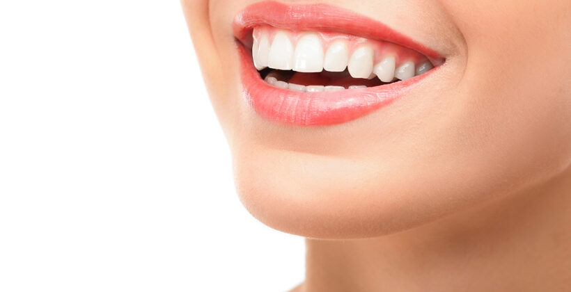 Uloga sline u očuvanju dentalnog zdravlja