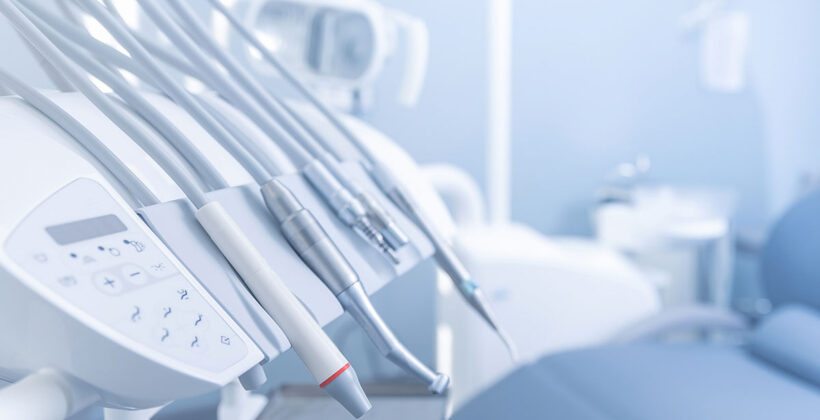 Kako odabrati idealnu stomatološku ordinaciju