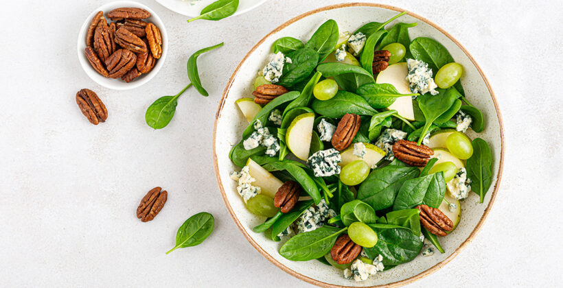 Kako se trendovi u prehrani odražavaju na zdravlje zubi