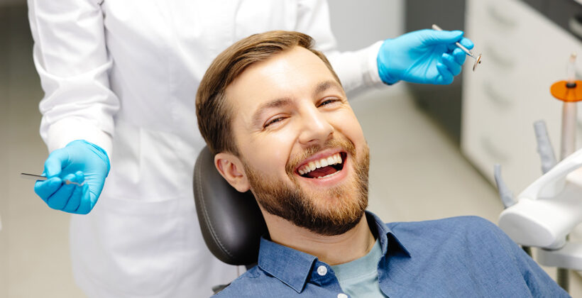 Zašto je važno tražiti drugo mišljenje