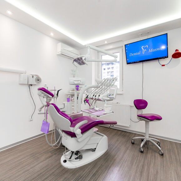 Dentalni turizam: Mudra odluka ili potencijalni rizik?