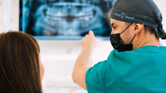 7 simptoma karijesa na koje treba obratiti pažnju