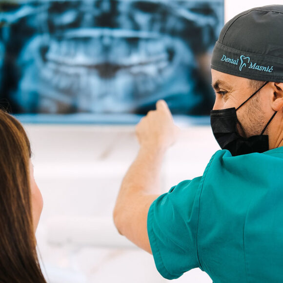 7 simptoma karijesa na koje treba obratiti pažnju