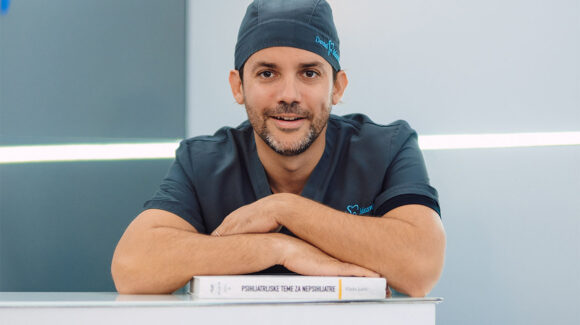 10 najčešćih pitanja za vašeg oralnog kirurga