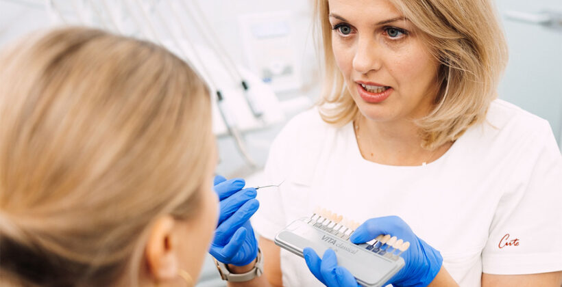 Što je free bonding tehnika i zašto postaje sve popularnija?