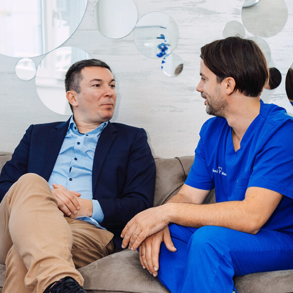 Bruksizam: Utjecaj stresa na zdravlje zubi