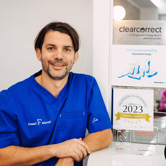 Alveotomija – Kirurško Vađenje Zuba