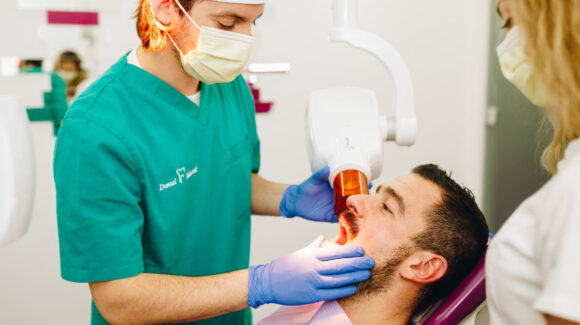 Temporomandibularni poremećaji: uzroci, simptomi i liječenje