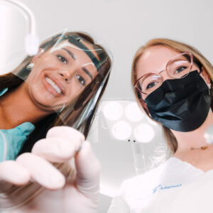 Strah od oralno-kirurških zahvata: zašto nastaje i kako ga uspješno nadvladati