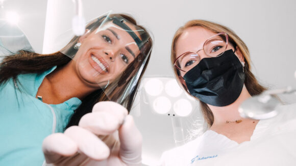 Strah od oralno-kirurških zahvata: zašto nastaje i kako ga uspješno nadvladati