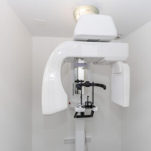 Zašto su CBCT i ortopan ključni za vaš savršen osmijeh?