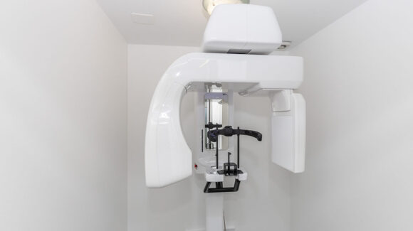 Zašto su CBCT i ortopan ključni za vaš savršen osmijeh?