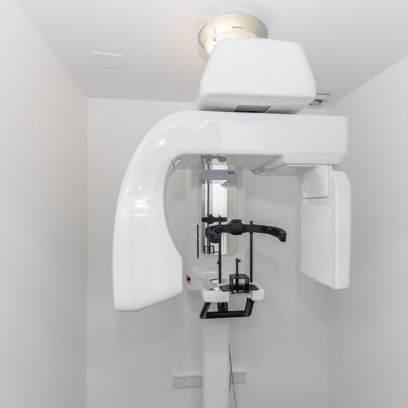 Zašto su CBCT i ortopan ključni za vaš savršen osmijeh?