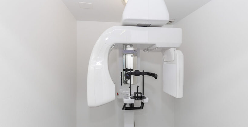 Zašto su CBCT i ortopan ključni za vaš savršen osmijeh?