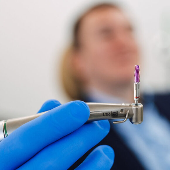 Ugradnja implantata: što je mit, a što istina?